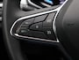 Renault Captur 1.6 E-Tech Hybrid 145 Intens | Clima | Keyless | Navi | LED | Achteruitrij camera.