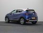 Renault Captur 1.6 E-Tech Hybrid 145 Intens | Clima | Keyless | Navi | LED | Achteruitrij camera.
