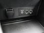 Renault Captur 1.6 E-Tech Hybrid 145 Intens | Clima | Keyless | Navi | LED | Achteruitrij camera.