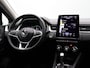 Renault Captur 1.6 E-Tech Hybrid 145 Intens | Clima | Keyless | Navi | LED | Achteruitrij camera.