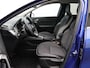 Renault Captur 1.6 E-Tech Hybrid 145 Intens | Clima | Keyless | Navi | LED | Achteruitrij camera.