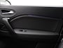 Renault Captur 1.6 E-Tech Hybrid 145 Intens | Clima | Keyless | Navi | LED | Achteruitrij camera.