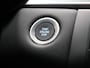 Renault Captur 1.6 E-Tech Hybrid 145 Intens | Clima | Keyless | Navi | LED | Achteruitrij camera.