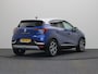 Renault Captur 1.6 E-Tech Hybrid 145 Intens | Clima | Keyless | Navi | LED | Achteruitrij camera.