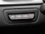 Renault Captur 1.6 E-Tech Hybrid 145 Intens | Clima | Keyless | Navi | LED | Achteruitrij camera.