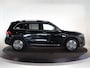 Mercedes-Benz EQB 250+ Business Line 71 kWh | Trekhaak | Panoramaschuifdak  | Privacy glas | Distronic | 18-Inch |