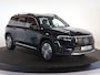 Mercedes-Benz EQB 250+ Business Line 71 kWh | Trekhaak | Panoramaschuifdak  | Privacy glas | Distronic | 18-Inch |