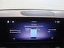 Mercedes-Benz EQB 250+ Business Line 71 kWh | Trekhaak | Panoramaschuifdak  | Privacy glas | Distronic | 18-Inch |