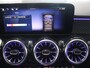 Mercedes-Benz EQB 250+ Business Line 71 kWh | Trekhaak | Panoramaschuifdak  | Privacy glas | Distronic | 18-Inch |