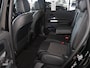 Mercedes-Benz EQB 250+ Business Line 71 kWh | Trekhaak | Panoramaschuifdak  | Privacy glas | Distronic | 18-Inch |