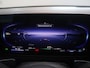Mercedes-Benz EQB 250+ Business Line 71 kWh | Trekhaak | Panoramaschuifdak  | Privacy glas | Distronic | 18-Inch |