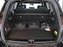Mercedes-Benz EQB 250+ Business Line 71 kWh | Trekhaak | Panoramaschuifdak  | Privacy glas | Distronic | 18-Inch |