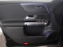 Mercedes-Benz EQB 250+ Business Line 71 kWh | Trekhaak | Panoramaschuifdak  | Privacy glas | Distronic | 18-Inch |
