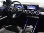Mercedes-Benz EQB 250+ Business Line 71 kWh | Trekhaak | Panoramaschuifdak  | Privacy glas | Distronic | 18-Inch |