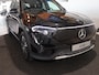 Mercedes-Benz EQB 250+ Business Line 71 kWh | Trekhaak | Panoramaschuifdak  | Privacy glas | Distronic | 18-Inch |