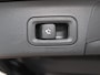 Mercedes-Benz EQB 250+ Business Line 71 kWh | Trekhaak | Panoramaschuifdak  | Privacy glas | Distronic | 18-Inch |