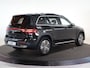 Mercedes-Benz EQB 250+ Business Line 71 kWh | Trekhaak | Panoramaschuifdak  | Privacy glas | Distronic | 18-Inch |