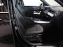 Mercedes-Benz EQB 250+ Business Line 71 kWh | Trekhaak | Panoramaschuifdak  | Privacy glas | Distronic | 18-Inch |