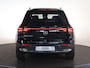 Mercedes-Benz EQB 250+ Business Line 71 kWh | Trekhaak | Panoramaschuifdak  | Privacy glas | Distronic | 18-Inch |