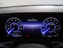 Mercedes-Benz EQB 250+ Business Line 71 kWh | Trekhaak | Panoramaschuifdak  | Privacy glas | Distronic | 18-Inch |