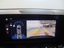 Mercedes-Benz EQB 250+ Business Line 71 kWh | Trekhaak | Panoramaschuifdak  | Privacy glas | Distronic | 18-Inch |