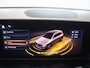 Mercedes-Benz EQB 250+ Business Line 71 kWh | Trekhaak | Panoramaschuifdak  | Privacy glas | Distronic | 18-Inch |