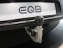 Mercedes-Benz EQB 250+ Business Line 71 kWh | Trekhaak | Panoramaschuifdak  | Privacy glas | Distronic | 18-Inch |
