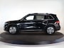 Mercedes-Benz EQB 250+ Business Line 71 kWh | Trekhaak | Panoramaschuifdak  | Privacy glas | Distronic | 18-Inch |