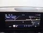 Mercedes-Benz EQB 250+ Business Line 71 kWh | Trekhaak | Panoramaschuifdak  | Privacy glas | Distronic | 18-Inch |