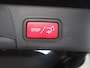Mercedes-Benz EQB 250+ Business Line 71 kWh | Trekhaak | Panoramaschuifdak  | Privacy glas | Distronic | 18-Inch |