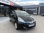 Honda Jazz 1.4 Hybrid Business Mode
