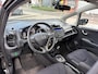 Honda Jazz 1.4 Hybrid Business Mode