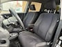 Honda Jazz 1.4 Hybrid Business Mode