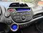 Honda Jazz 1.4 Hybrid Business Mode