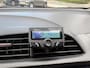 Honda Jazz 1.4 Hybrid Business Mode