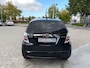 Honda Jazz 1.4 Hybrid Business Mode