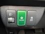 Honda Jazz 1.4 Hybrid Business Mode
