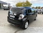 Honda Jazz 1.4 Hybrid Business Mode