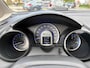 Honda Jazz 1.4 Hybrid Business Mode