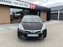 Honda Jazz 1.4 Hybrid Business Mode