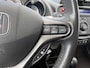 Honda Jazz 1.4 Hybrid Business Mode