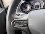 Honda Jazz 1.4 Hybrid Business Mode