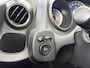 Honda Jazz 1.4 Hybrid Business Mode