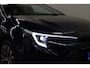 Toyota Corolla Touring Sports Hybrid 140 Dynamic