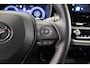 Toyota Corolla Touring Sports Hybrid 140 Dynamic
