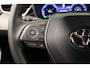 Toyota Corolla Touring Sports Hybrid 140 Dynamic