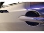 Toyota Corolla Touring Sports Hybrid 140 Dynamic