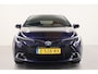 Toyota Corolla Touring Sports Hybrid 140 Dynamic