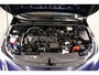 Toyota Corolla Touring Sports Hybrid 140 Dynamic