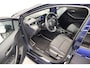 Toyota Corolla Touring Sports Hybrid 140 Dynamic